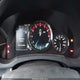 JTHHP5BC8K5007236 2019 Lexus Rc F auction photo thumbnail 7