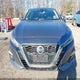 1N4BL4EV8KC212311 2019 Nissan Altima 2.5 Sl auction photo thumbnail 12