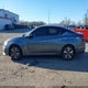 1N4BL4EV8KC212311 2019 Nissan Altima 2.5 Sl auction photo thumbnail 14