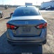 1N4BL4EV8KC212311 2019 Nissan Altima 2.5 Sl auction photo thumbnail 16