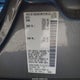 1N4BL4EV8KC212311 2019 Nissan Altima 2.5 Sl auction photo thumbnail 9