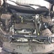 2GNAXUEV7N6107208 2022 Chevrolet Equinox Awd Lt auction photo thumbnail 10