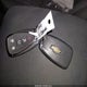 2GNAXUEV7N6107208 2022 Chevrolet Equinox Awd Lt auction photo thumbnail 11