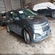 2GNAXUEV7N6107208 2022 Chevrolet Equinox Awd Lt auction photo thumbnail 1