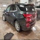 2GNAXUEV7N6107208 2022 Chevrolet Equinox Awd Lt auction photo thumbnail 3