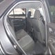 2GNAXUEV7N6107208 2022 Chevrolet Equinox Awd Lt auction photo thumbnail 8