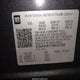 2GNAXUEV7N6107208 2022 Chevrolet Equinox Awd Lt auction photo thumbnail 9