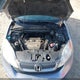 JHLRE48337C036050 2007 Honda Cr-V Lx auction photo thumbnail 10