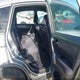 JHLRE48337C036050 2007 Honda Cr-V Lx auction photo thumbnail 8