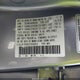 JHLRE48337C036050 2007 Honda Cr-V Lx auction photo thumbnail 9