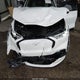 3FMTK3SU3NMA15570 2022 Ford Mustang Mach-E Premium auction photo thumbnail 6