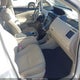 JTDZN3EU5C3183209 2012 Toyota Prius V Five auction photo thumbnail 5