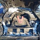 WDC0G6EB3HF144704 2017 Mercedes-Benz Amg Glc 43 4Matic auction photo thumbnail 10