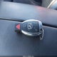 WDC0G6EB3HF144704 2017 Mercedes-Benz Amg Glc 43 4Matic auction photo thumbnail 11