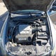 1HGCP36869A020365 2009 Honda Accord 3.5 Ex-L auction photo thumbnail 10