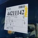 1HGCP36869A020365 2009 Honda Accord 3.5 Ex-L auction photo thumbnail 12