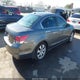1HGCP36869A020365 2009 Honda Accord 3.5 Ex-L auction photo thumbnail 4