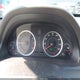 1HGCP36869A020365 2009 Honda Accord 3.5 Ex-L auction photo thumbnail 7