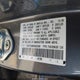 1HGCP36869A020365 2009 Honda Accord 3.5 Ex-L auction photo thumbnail 9
