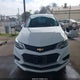 1G1BE5SM6G7314379 2016 Chevrolet Cruze Lt Auto auction photo thumbnail 13