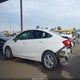 1G1BE5SM6G7314379 2016 Chevrolet Cruze Lt Auto auction photo thumbnail 15