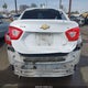 1G1BE5SM6G7314379 2016 Chevrolet Cruze Lt Auto auction photo thumbnail 17