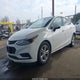 1G1BE5SM6G7314379 2016 Chevrolet Cruze Lt Auto auction photo thumbnail 2