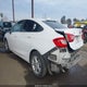 1G1BE5SM6G7314379 2016 Chevrolet Cruze Lt Auto auction photo thumbnail 3