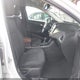 1G1BE5SM6G7314379 2016 Chevrolet Cruze Lt Auto auction photo thumbnail 5