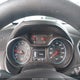 1G1BE5SM6G7314379 2016 Chevrolet Cruze Lt Auto auction photo thumbnail 7