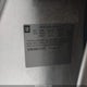 1G1BE5SM6G7314379 2016 Chevrolet Cruze Lt Auto auction photo thumbnail 9
