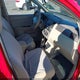 3N1BC13E07L36366 2007 Nissan Versa 1.8S/1.8Sl auction photo thumbnail 5