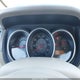 3N1BC13E07L36366 2007 Nissan Versa 1.8S/1.8Sl auction photo thumbnail 7