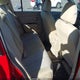 3N1BC13E07L36366 2007 Nissan Versa 1.8S/1.8Sl auction photo thumbnail 8