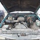 1GCEK14K5PZ156798 1993 Chevrolet Gmt-400 K1500 auction photo thumbnail 10