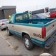 1GCEK14K5PZ156798 1993 Chevrolet Gmt-400 K1500 auction photo thumbnail 3