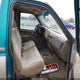 1GCEK14K5PZ156798 1993 Chevrolet Gmt-400 K1500 auction photo thumbnail 5