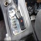 1NXBR30E87Z935647 2007 Toyota Corolla S auction photo thumbnail 11