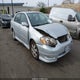 1NXBR30E87Z935647 2007 Toyota Corolla S auction photo thumbnail 1