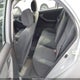 1NXBR30E87Z935647 2007 Toyota Corolla S auction photo thumbnail 8