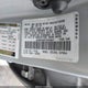 1NXBR30E87Z935647 2007 Toyota Corolla S auction photo thumbnail 9