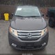 5FNRL5H97DB002124 2013 Honda Odyssey Touring/Touring Elite auction photo thumbnail 12