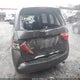 5FNRL5H97DB002124 2013 Honda Odyssey Touring/Touring Elite auction photo thumbnail 16
