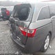 5FNRL5H97DB002124 2013 Honda Odyssey Touring/Touring Elite auction photo thumbnail 17