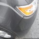 5FNRL5H97DB002124 2013 Honda Odyssey Touring/Touring Elite auction photo thumbnail 18