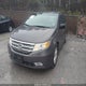 5FNRL5H97DB002124 2013 Honda Odyssey Touring/Touring Elite auction photo thumbnail 2