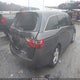 5FNRL5H97DB002124 2013 Honda Odyssey Touring/Touring Elite auction photo thumbnail 4
