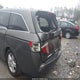 5FNRL5H97DB002124 2013 Honda Odyssey Touring/Touring Elite auction photo thumbnail 6
