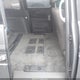 5FNRL5H97DB002124 2013 Honda Odyssey Touring/Touring Elite auction photo thumbnail 8