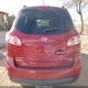 5NMSGDAB7AH344390 2010 Hyundai Santa Fe Gls auction photo thumbnail 16